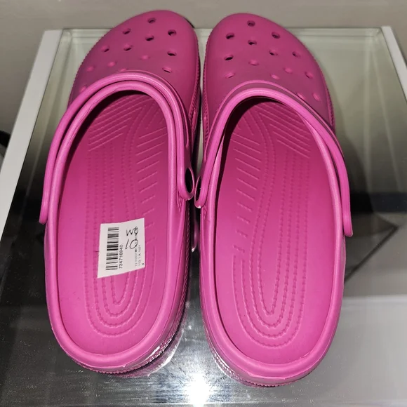 Pink Slides - Picture 4 of 4